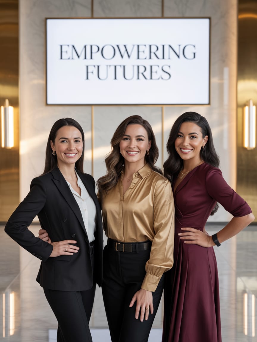 WhatsApp Image 2025-05-14 at 20.50.50